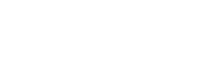 巫溪宣传片拍摄